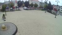 Miniatiūra
