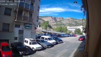 Alcoy - Several views