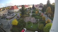 Miniatiūra