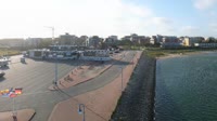 Wittdün - Föhr