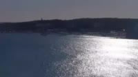 Otranto - Hafen