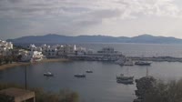 Paros - Piso Livadi