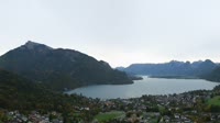 Strobl - Wolfgangsee