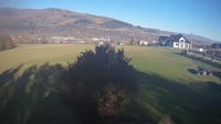 Miniatiūra
