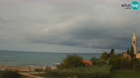 Umag - Lovrečica