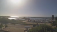 Torre San Giovanni - Marina