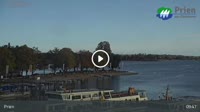 Prien am Chiemsee - Schifffahrt