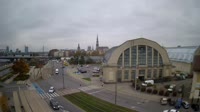Miniatiūra