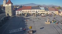 Rynek