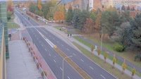 Stefana Wyszyńskiego St.