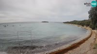 Bale - Camping Mon Perin