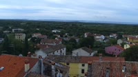 Bale - Panorama