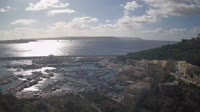 Gozo - Mġarr - Harbour