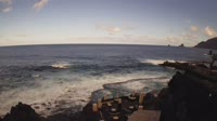 El Hieras - Frontera - La Maceta