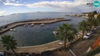 Mlini - Port