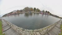 Port de mer