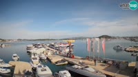 Murter - Marina Nautika Murter