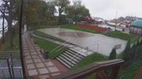Miniaturansicht