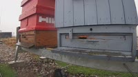 Bitiniai