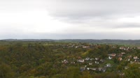 Waldeck - Zamek