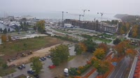 Molo Południowe