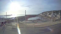 Mousehole - Port