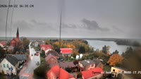 Cekcyn - Wczasowa St.