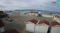 Fažana - Port