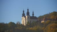 Miniatiūra