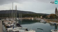 Osor - Marina