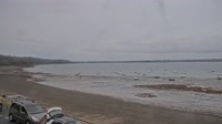 Plouézec - Port Lazo