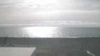 Fuerteventura - Matas Bay