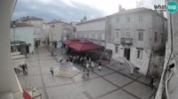 Miniatura