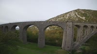 Miniatiūra