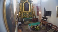 Bažnyčia
