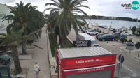 Miniatura