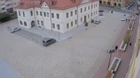 Miniaturka