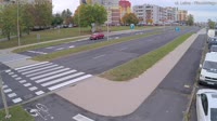Leśna St.