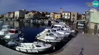 Vodice - Marina