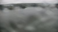 Wdzydze Kiszewskie - Panoramablick