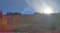 Koralpe - Talstationsbereich Koralpe