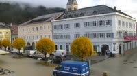 Miniatiūra