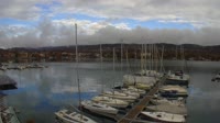 Velden am Wörther See - Yachthafen