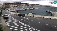 Senj - Côte