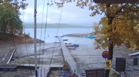 Zarzecze - Lac de Żywiec
