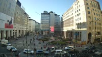 Miniatiūra