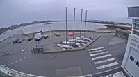 Ploudalmézeau - Portsall