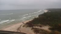 Miniaturansicht