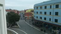 Caorle - Rio Terrà delle Botteghe