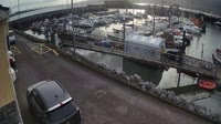 Fenit - Marina